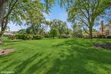 21877 Cambridge Drive - Photo 43