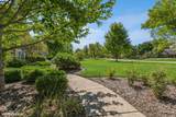21877 Cambridge Drive - Photo 44