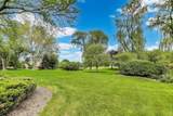 21877 Cambridge Drive - Photo 45