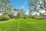 21877 Cambridge Drive - Photo 46