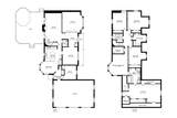 21877 Cambridge Drive - Photo 47