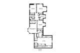 21877 Cambridge Drive - Photo 48