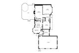 21877 Cambridge Drive - Photo 49