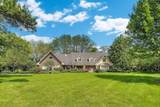 21877 Cambridge Drive - Photo 6