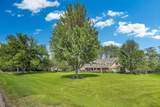 21877 Cambridge Drive - Photo 7