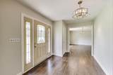 21877 Cambridge Drive - Photo 8