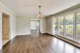 21877 Cambridge Drive - Photo 9