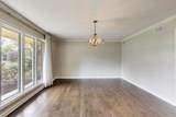 21877 Cambridge Drive - Photo 10