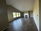 1243 Slate Road - Photo 2