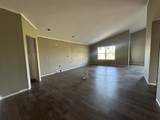 1243 Slate Road - Photo 3