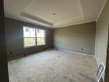 1243 Slate Road - Photo 5