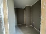 1243 Slate Road - Photo 6