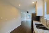 1622 Kenilworth Avenue - Photo 11