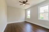 1622 Kenilworth Avenue - Photo 14