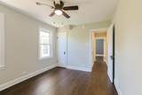 1622 Kenilworth Avenue - Photo 15