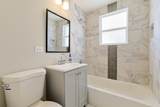 1622 Kenilworth Avenue - Photo 16