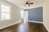 1622 Kenilworth Avenue - Photo 17