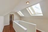 1622 Kenilworth Avenue - Photo 18