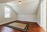 1622 Kenilworth Avenue - Photo 19