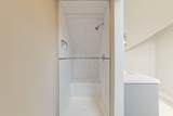 1622 Kenilworth Avenue - Photo 21