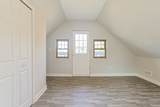1622 Kenilworth Avenue - Photo 22