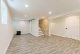 1622 Kenilworth Avenue - Photo 24