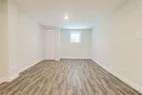 1622 Kenilworth Avenue - Photo 25