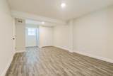 1622 Kenilworth Avenue - Photo 26