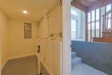 1622 Kenilworth Avenue - Photo 27