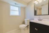 1622 Kenilworth Avenue - Photo 28