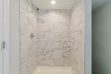 1622 Kenilworth Avenue - Photo 29