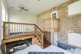 1622 Kenilworth Avenue - Photo 31