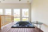 1622 Kenilworth Avenue - Photo 32
