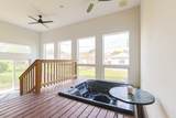 1622 Kenilworth Avenue - Photo 33