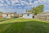 1622 Kenilworth Avenue - Photo 34
