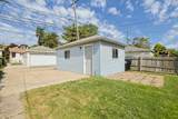 1622 Kenilworth Avenue - Photo 35