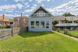 1622 Kenilworth Avenue - Photo 36