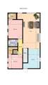 1622 Kenilworth Avenue - Photo 37