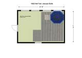 1622 Kenilworth Avenue - Photo 40