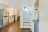 1622 Kenilworth Avenue - Photo 6