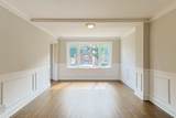 1622 Kenilworth Avenue - Photo 7