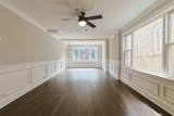 1622 Kenilworth Avenue - Photo 8