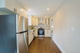 1622 Kenilworth Avenue - Photo 9