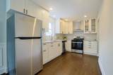1622 Kenilworth Avenue - Photo 10