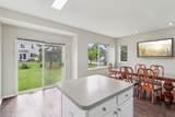 801 Parkside Drive - Photo 11
