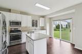 801 Parkside Drive - Photo 12