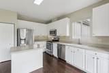 801 Parkside Drive - Photo 14