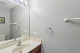 801 Parkside Drive - Photo 15