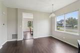801 Parkside Drive - Photo 16
