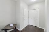 801 Parkside Drive - Photo 17